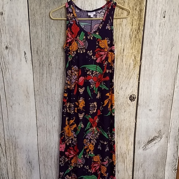 XS Lularoe Dani - Picture 1 of 1